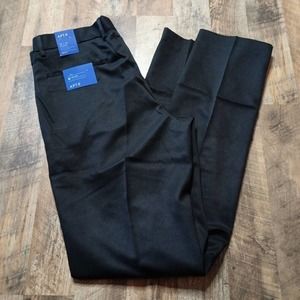 Apt. 9 Dress Pants